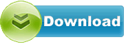 Download DocStore 1.0
